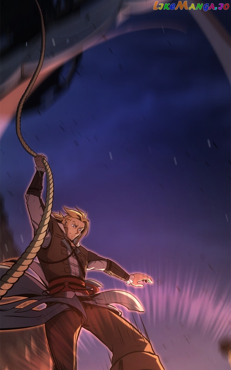 Read Assassin’S Creed Manga Online