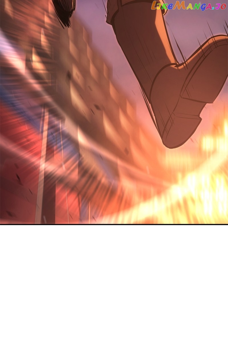 Read Assassin’S Creed Manga Online