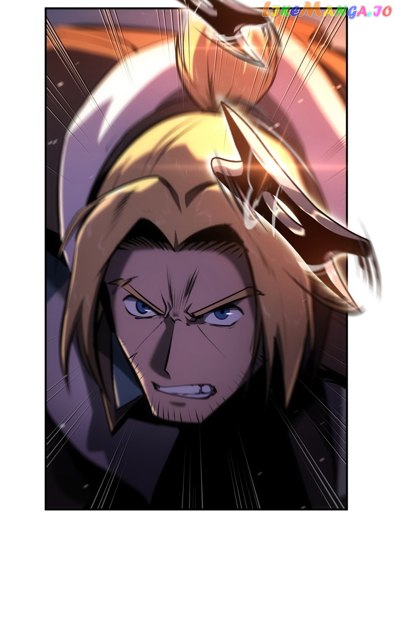 Read Assassin’S Creed Manga Online