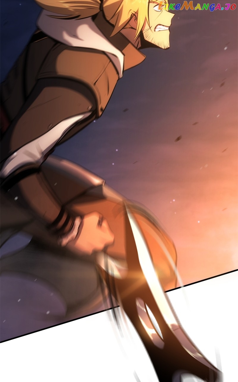 Read Assassin’S Creed Manga Online
