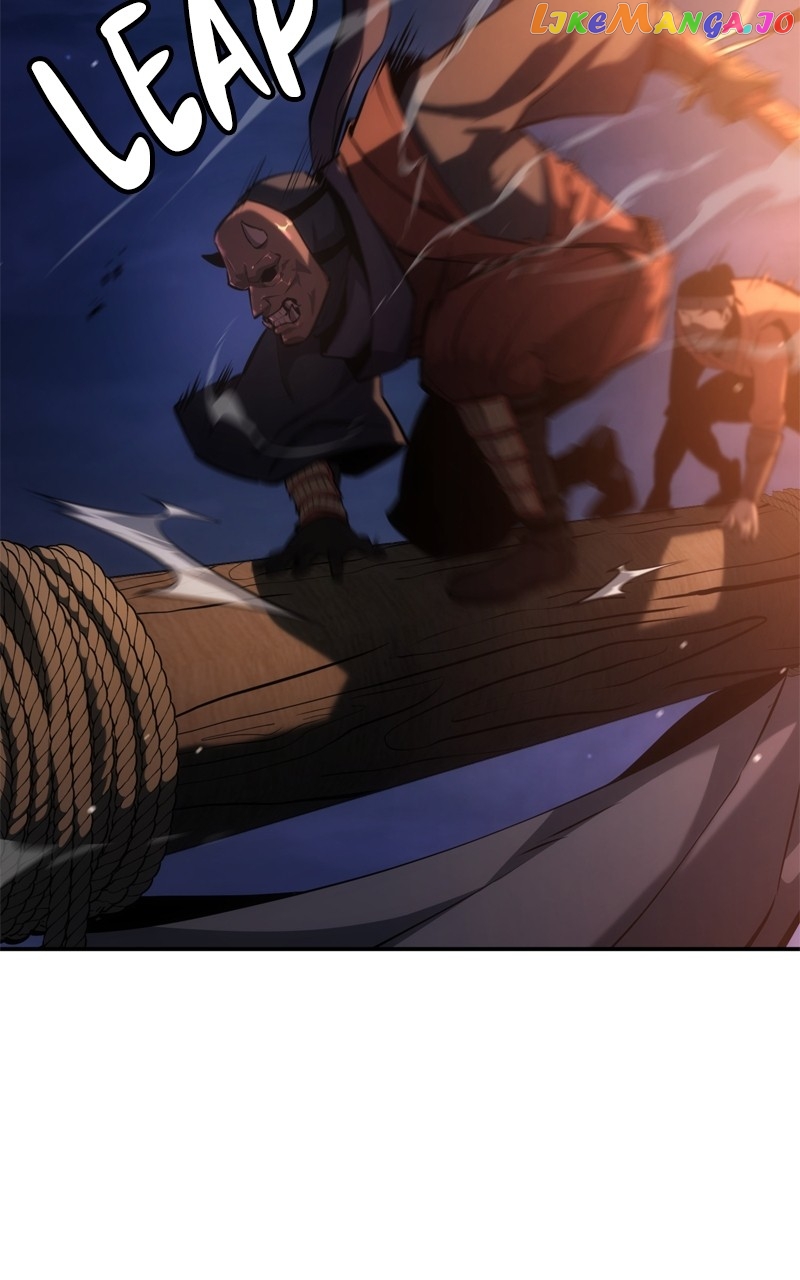 Read Assassin’S Creed Manga Online