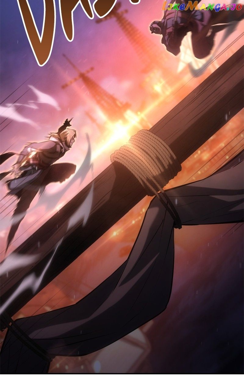 Read Assassin’S Creed Manga Online