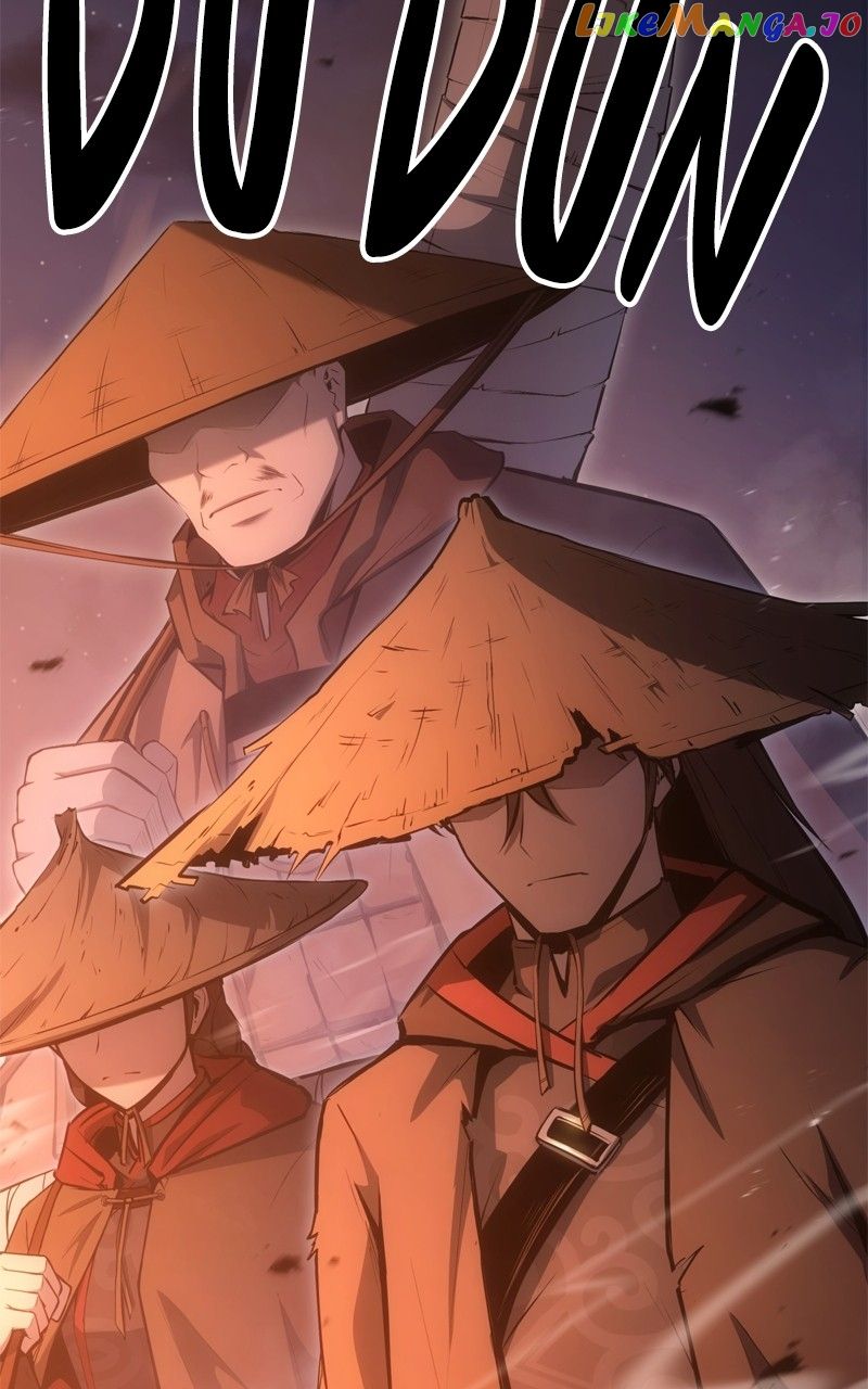 Read Assassin’S Creed Manga Online