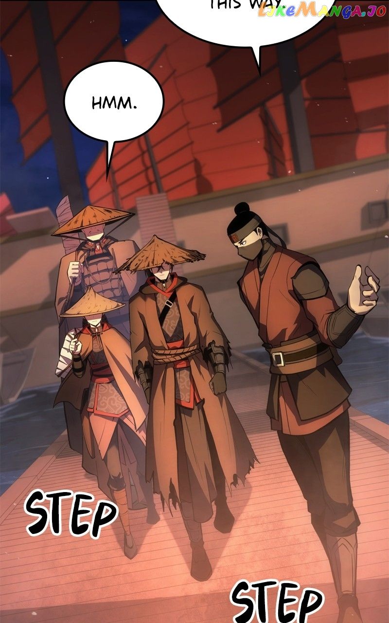 Read Assassin’S Creed Manga Online