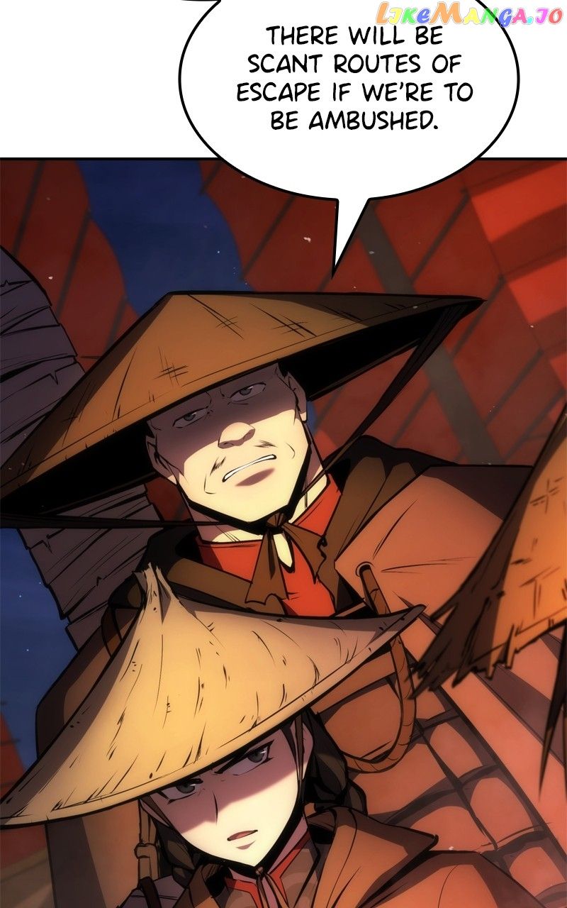 Read Assassin’S Creed Manga Online