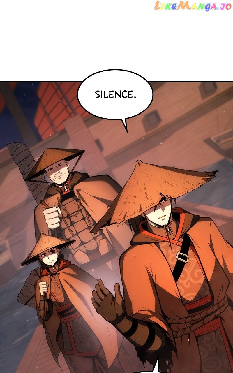 Read Assassin’S Creed Manga Online
