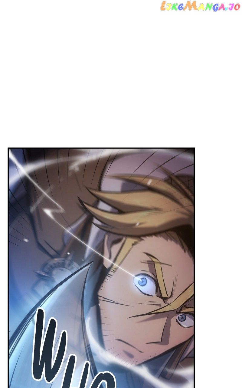 Read Assassin’S Creed Manga Online