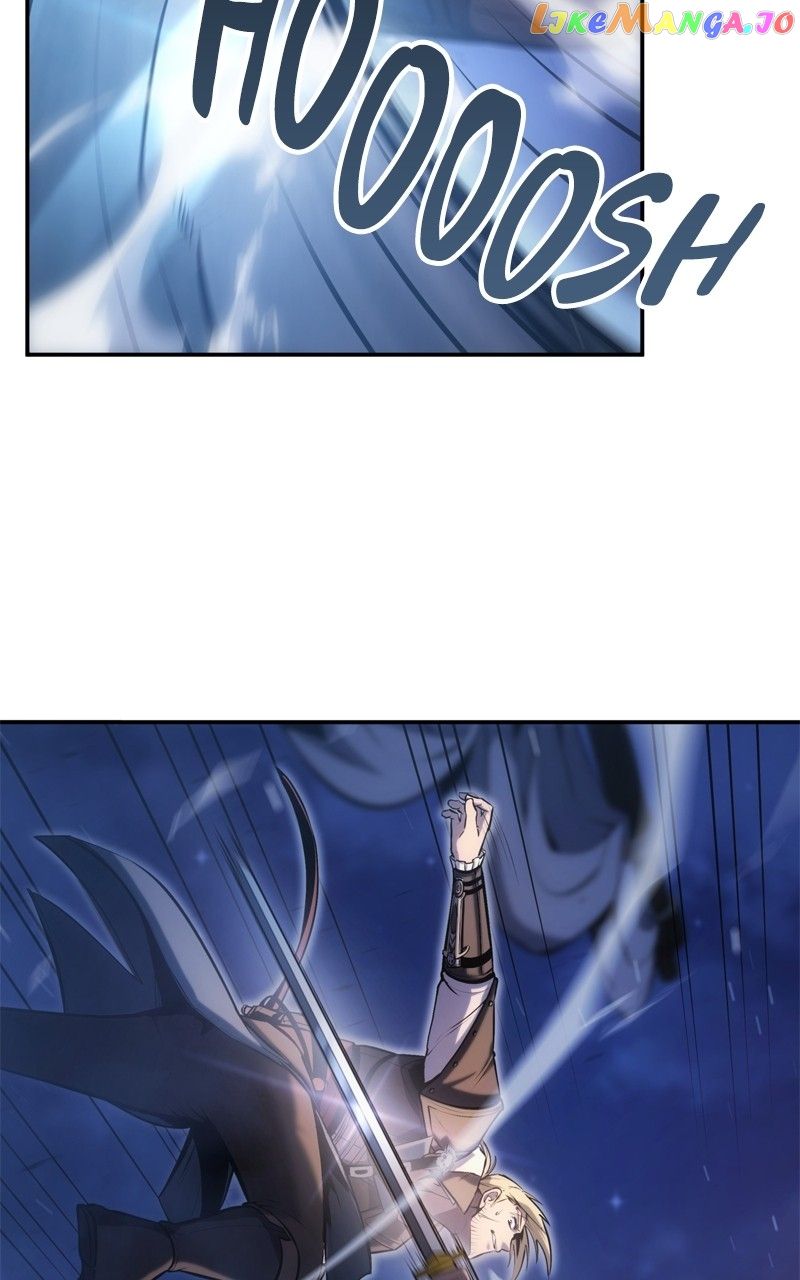 Read Assassin’S Creed Manga Online
