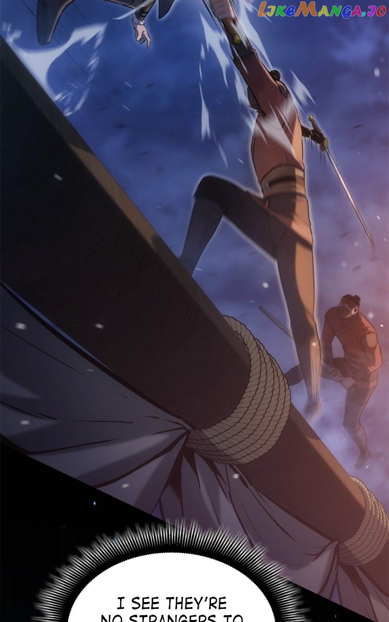 Read Assassin’S Creed Manga Online
