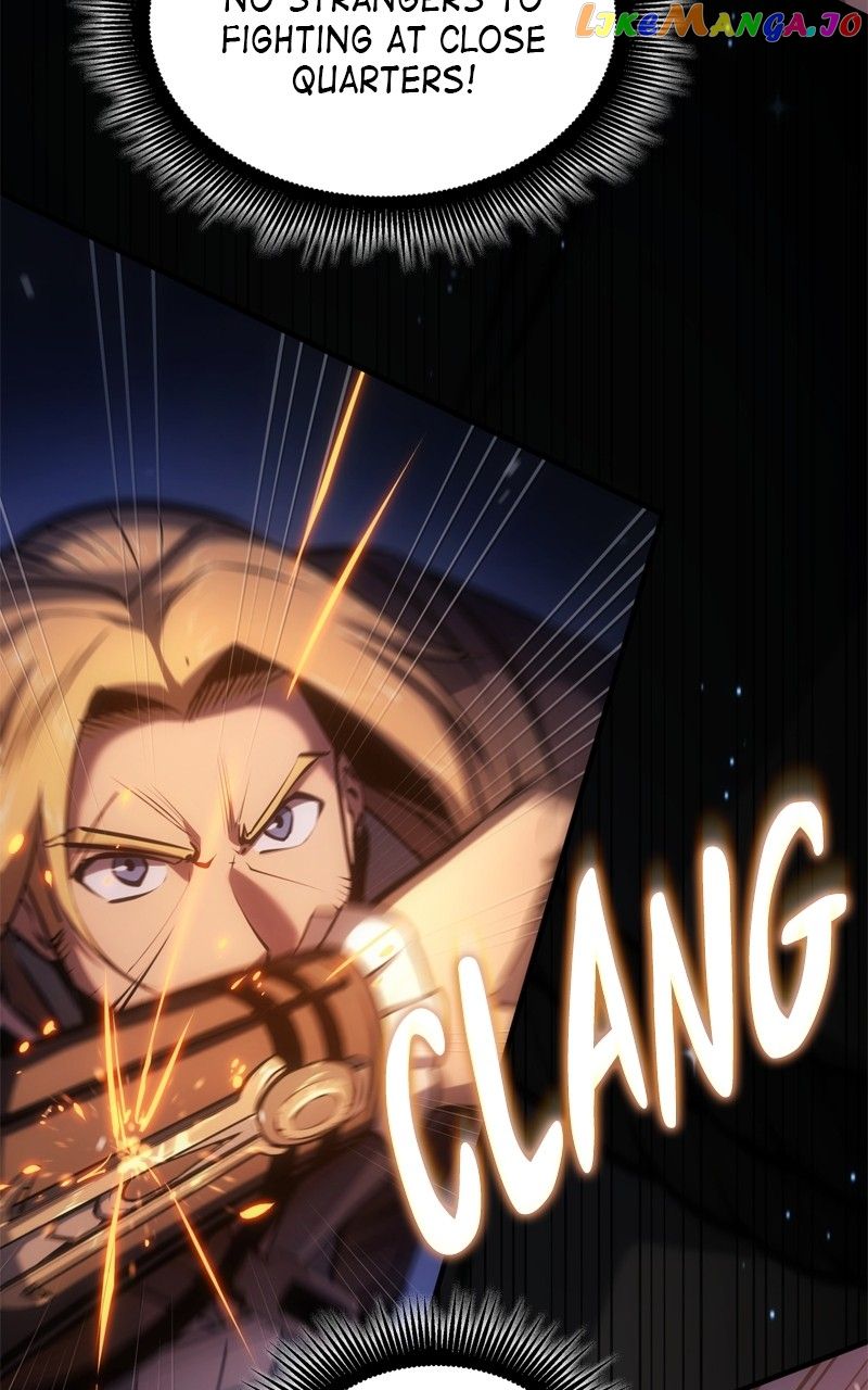 Read Assassin’S Creed Manga Online