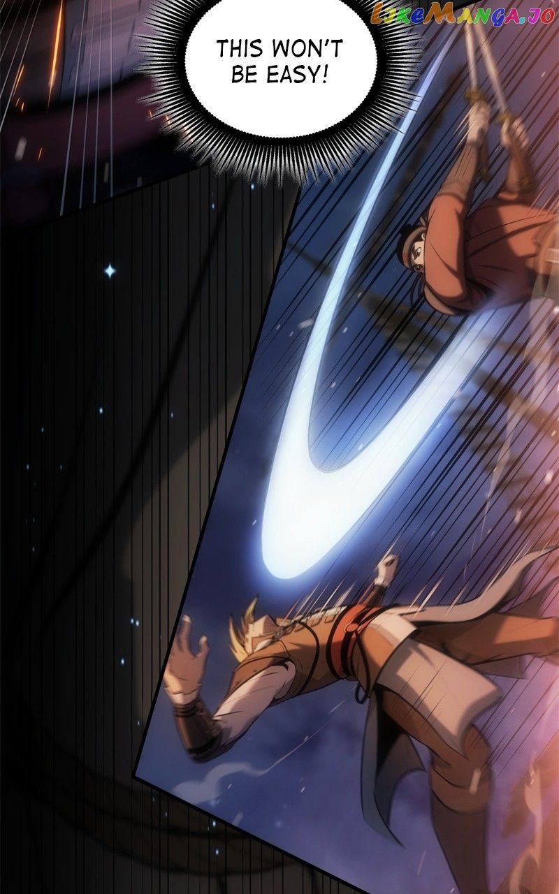 Read Assassin’S Creed Manga Online