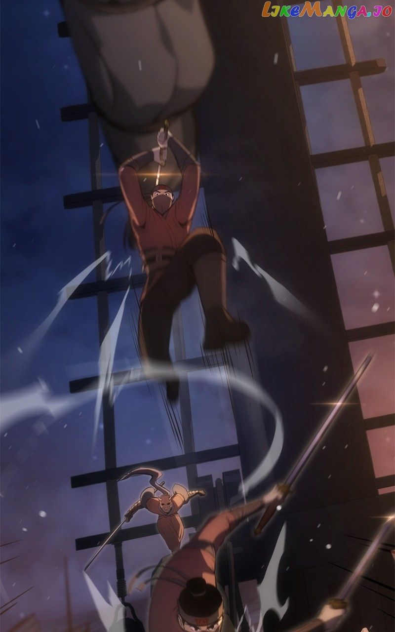 Read Assassin’S Creed Manga Online