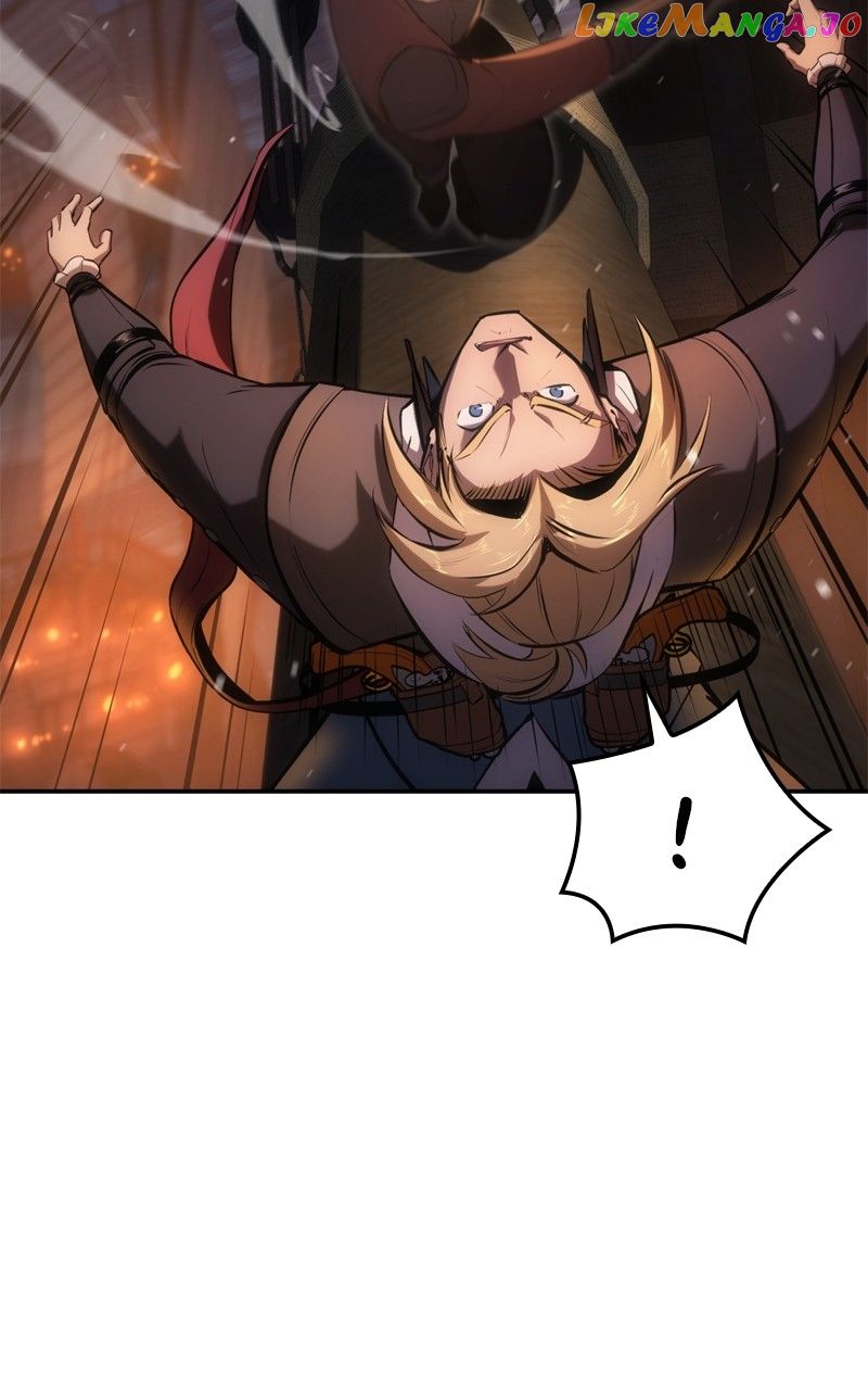 Read Assassin’S Creed Manga Online