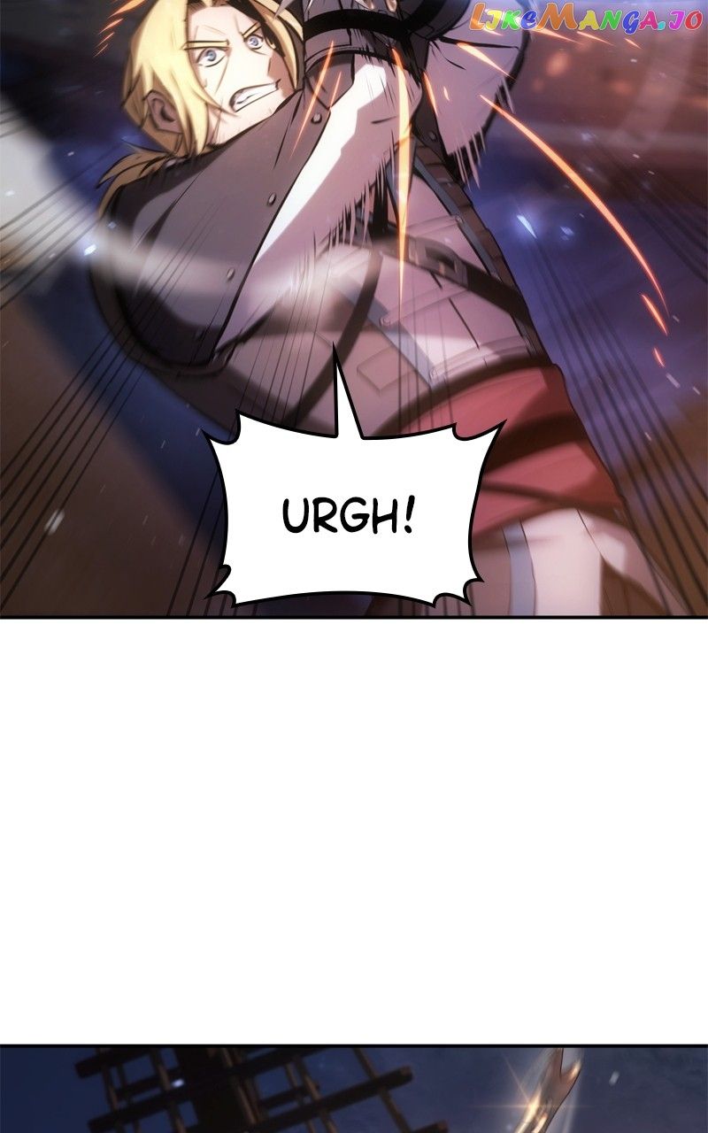 Read Assassin’S Creed Manga Online