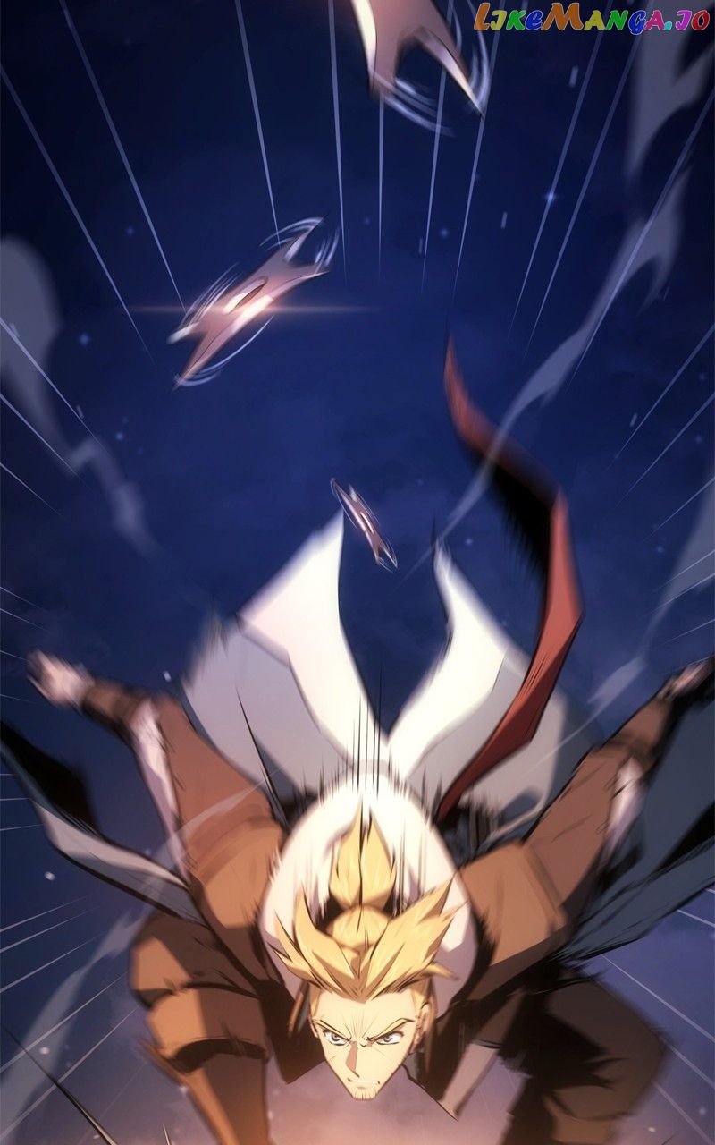 Read Assassin’S Creed Manga Online