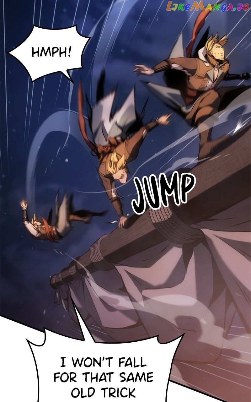 Read Assassin’S Creed Manga Online