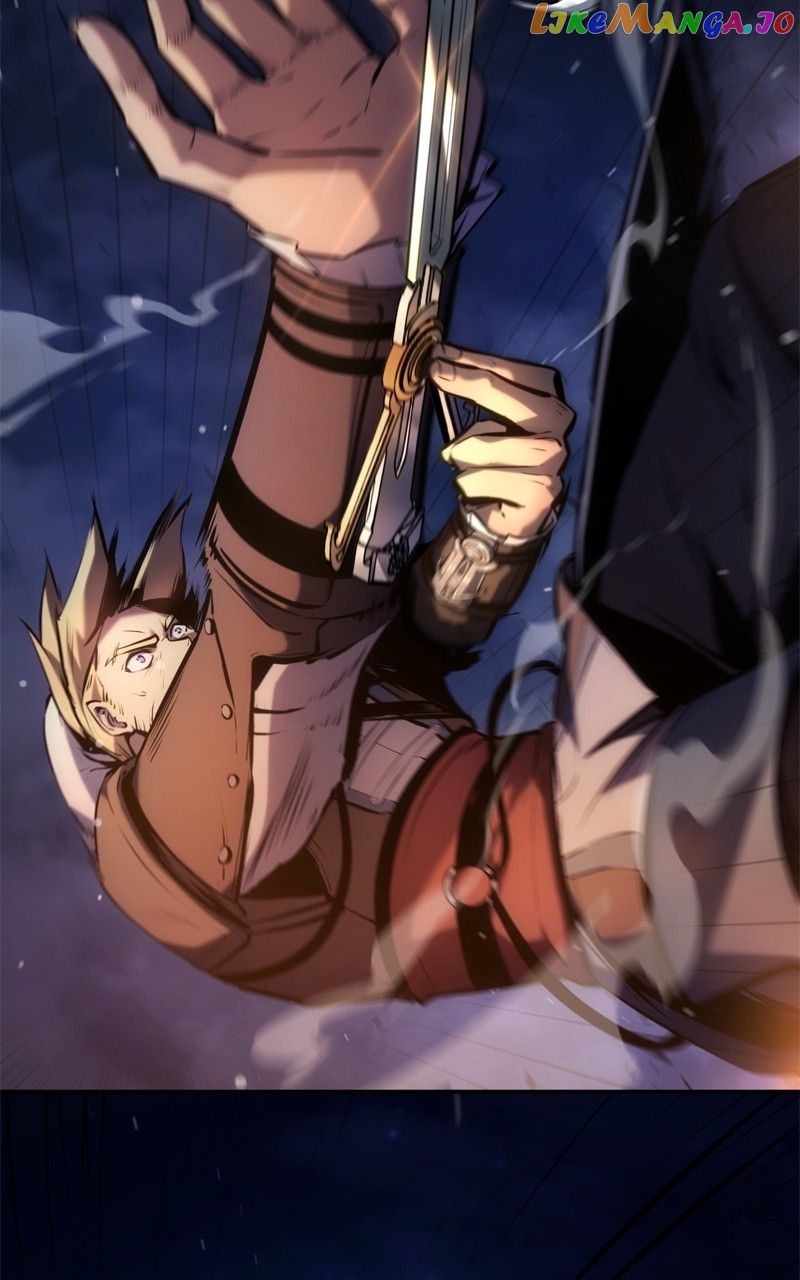 Read Assassin’S Creed Manga Online