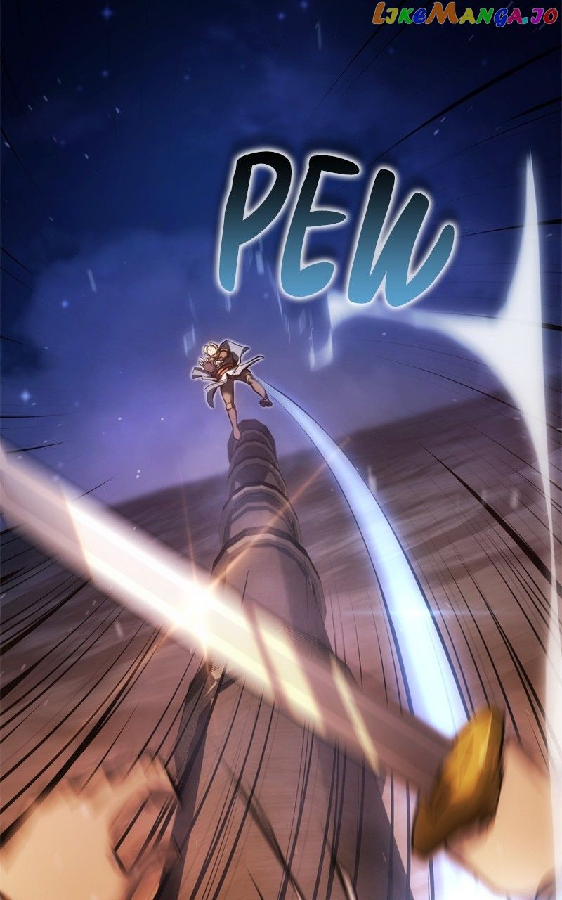 Read Assassin’S Creed Manga Online