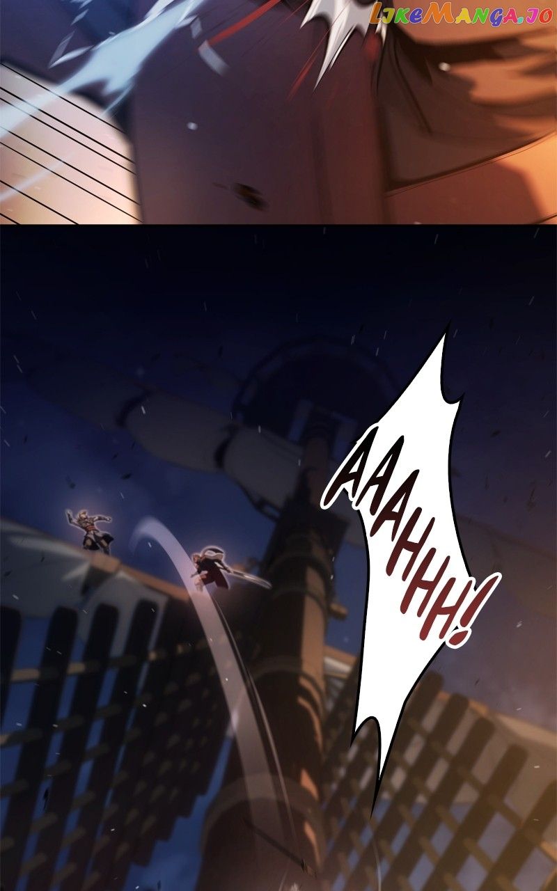 Read Assassin’S Creed Manga Online
