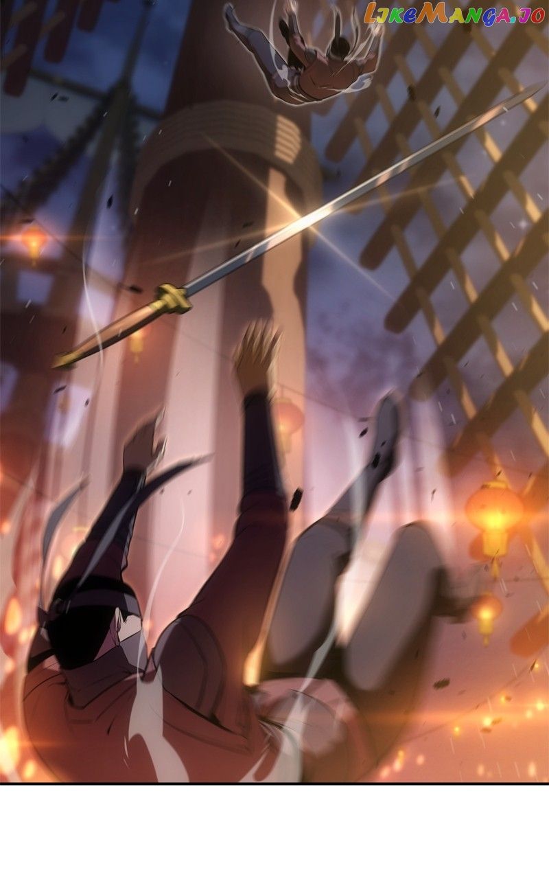 Read Assassin’S Creed Manga Online