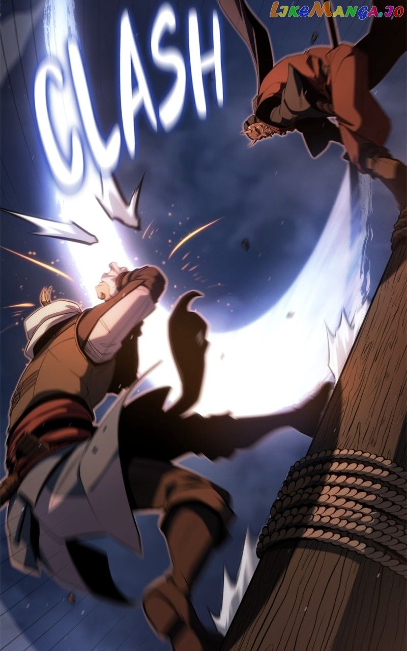 Read Assassin’S Creed Manga Online