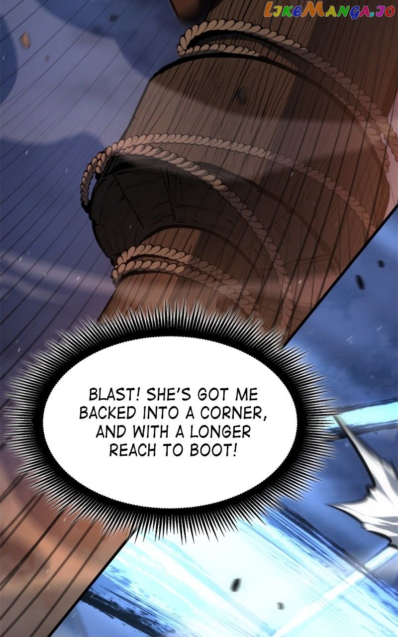 Read Assassin’S Creed Manga Online