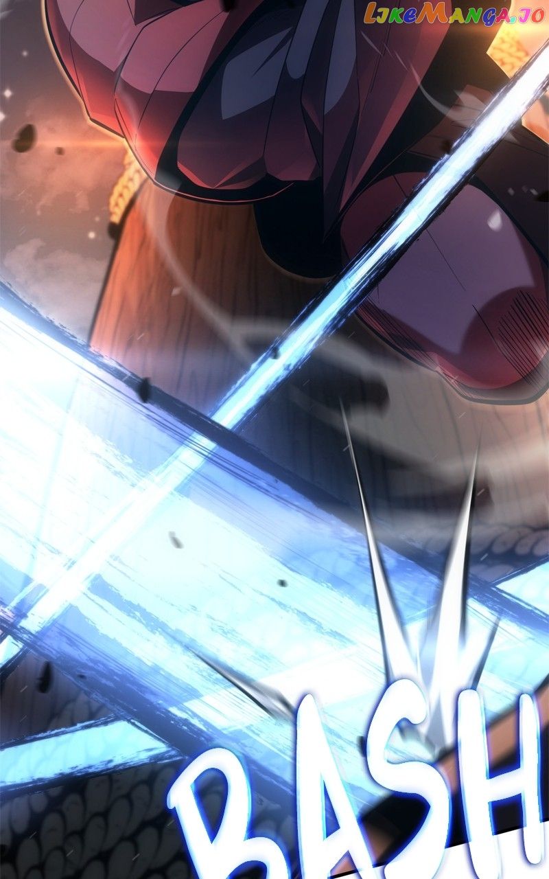 Read Assassin’S Creed Manga Online