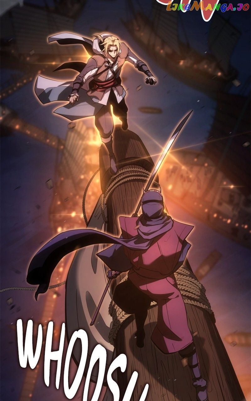 Read Assassin’S Creed Manga Online