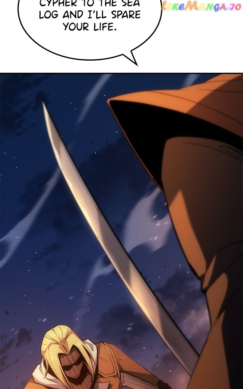 Read Assassin’S Creed Manga Online