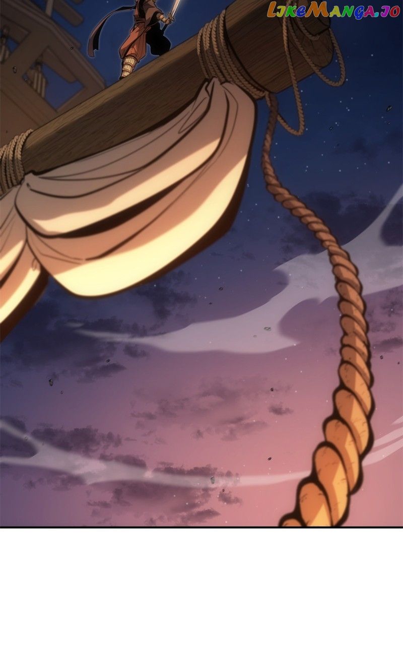 Read Assassin’S Creed Manga Online