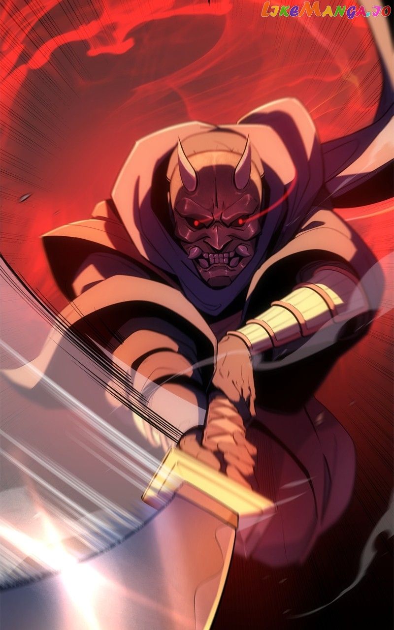 Read Assassin’S Creed Manga Online