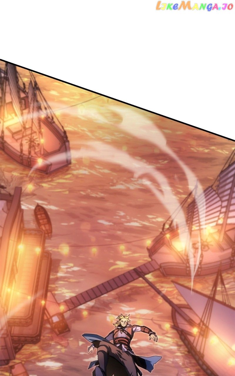 Read Assassin’S Creed Manga Online