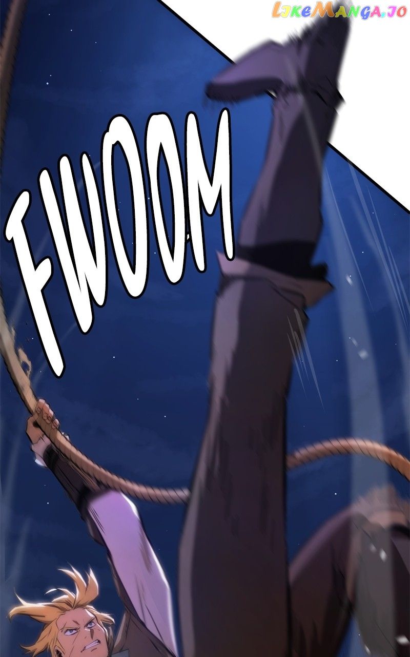 Read Assassin’S Creed Manga Online