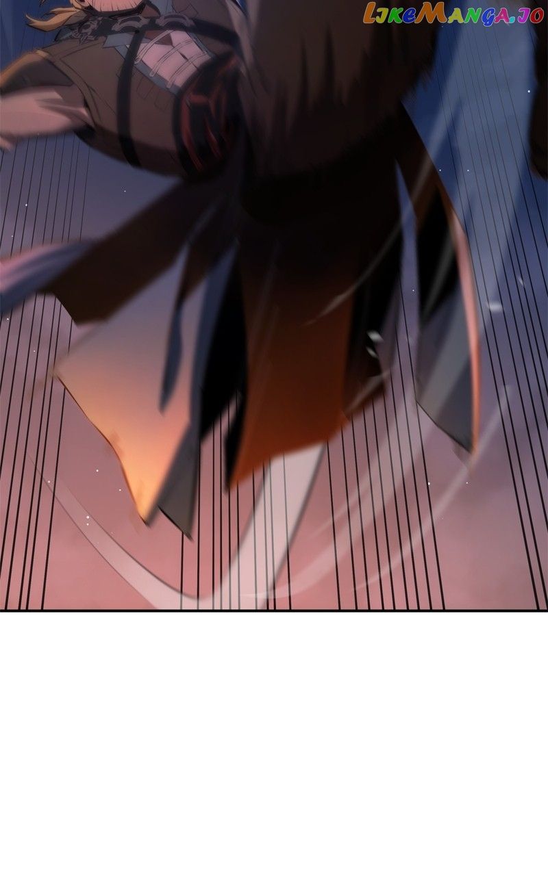 Read Assassin’S Creed Manga Online