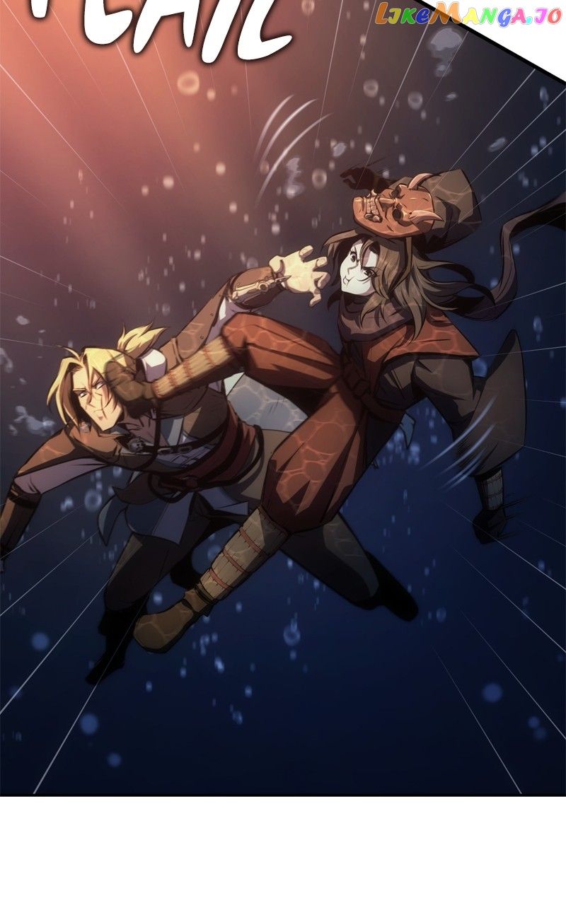 Read Assassin’S Creed Manga Online