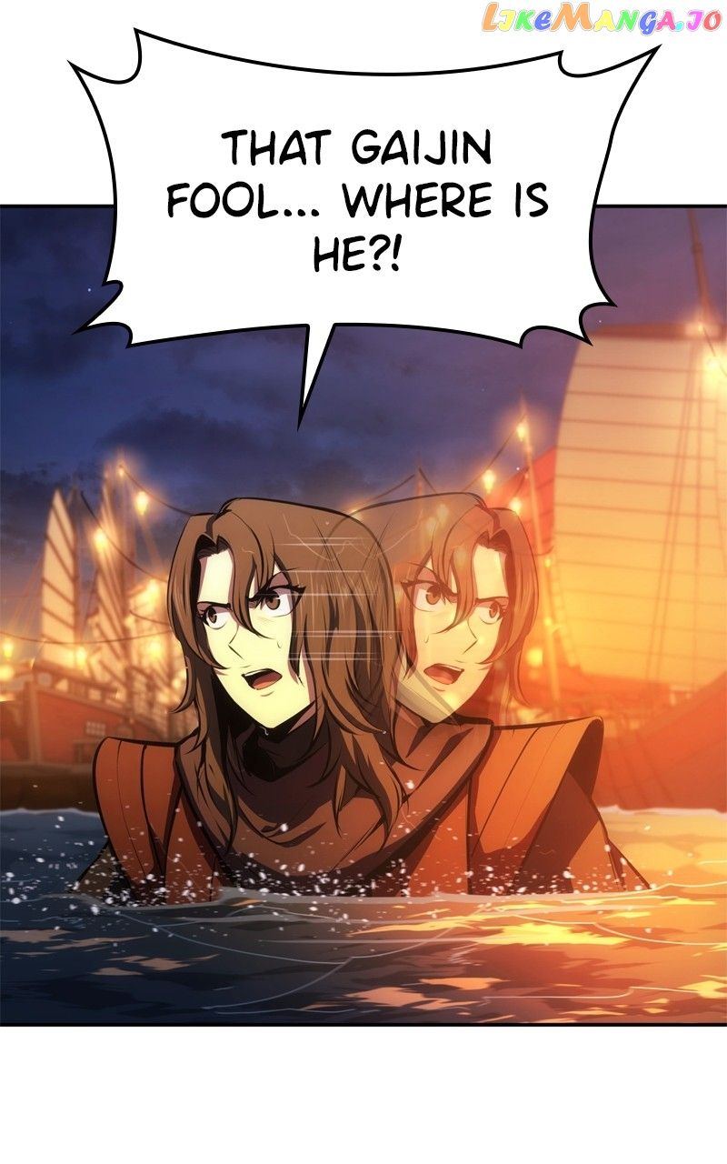 Read Assassin’S Creed Manga Online