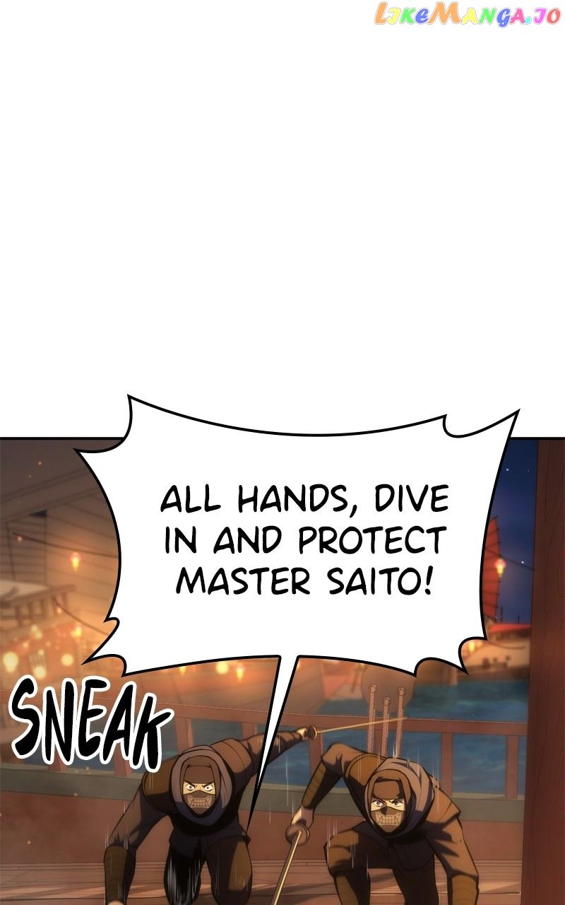 Read Assassin’S Creed Manga Online