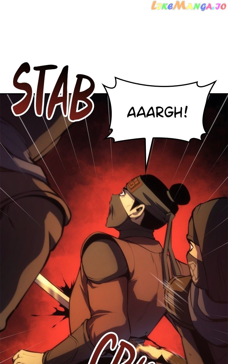 Read Assassin’S Creed Manga Online