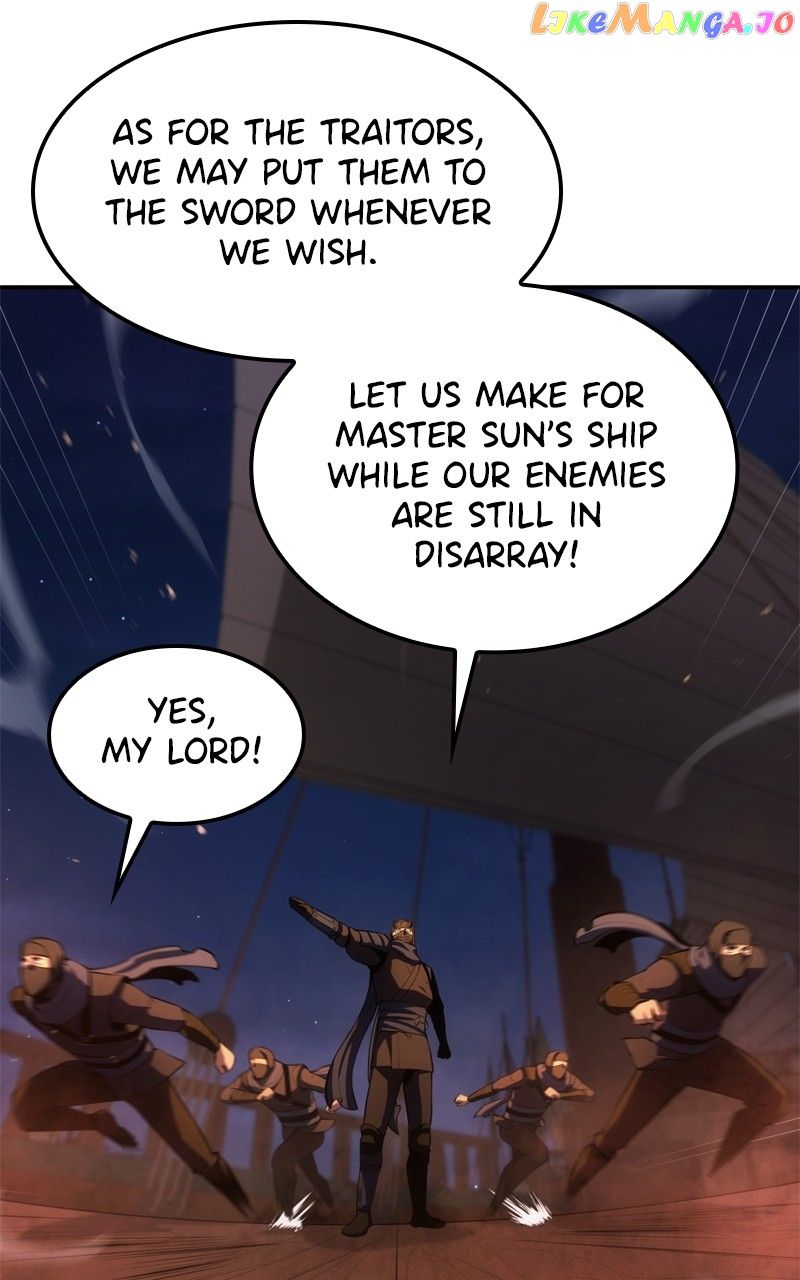 Read Assassin’S Creed Manga Online