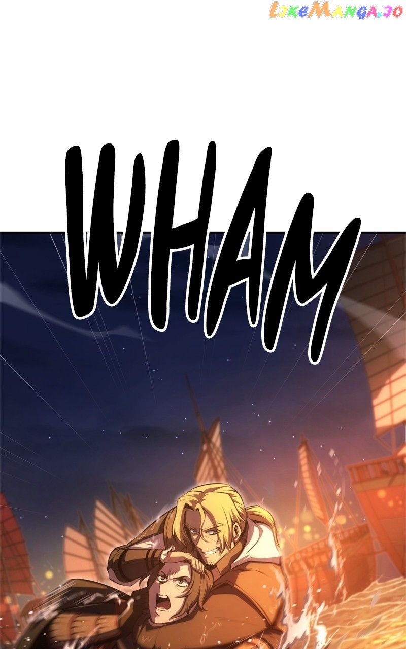 Read Assassin’S Creed Manga Online
