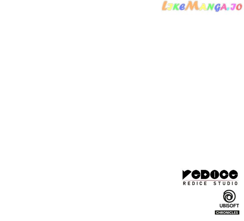 Read Assassin’S Creed Manga Online