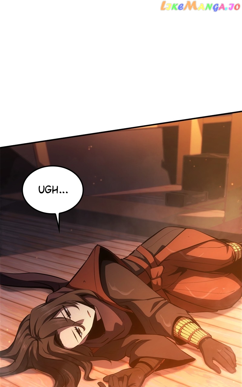 Read Assassin’S Creed Manga Online