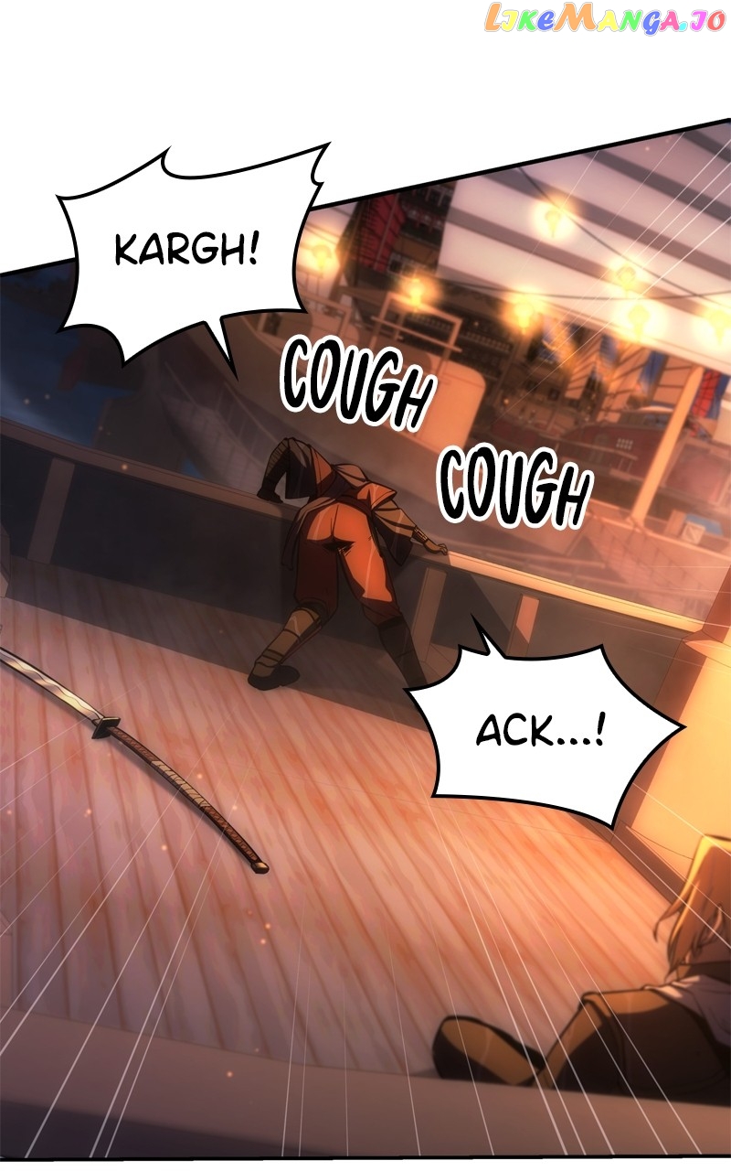 Read Assassin’S Creed Manga Online