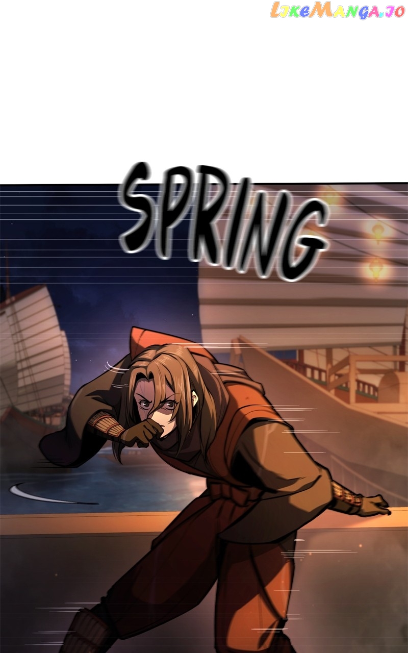 Read Assassin’S Creed Manga Online