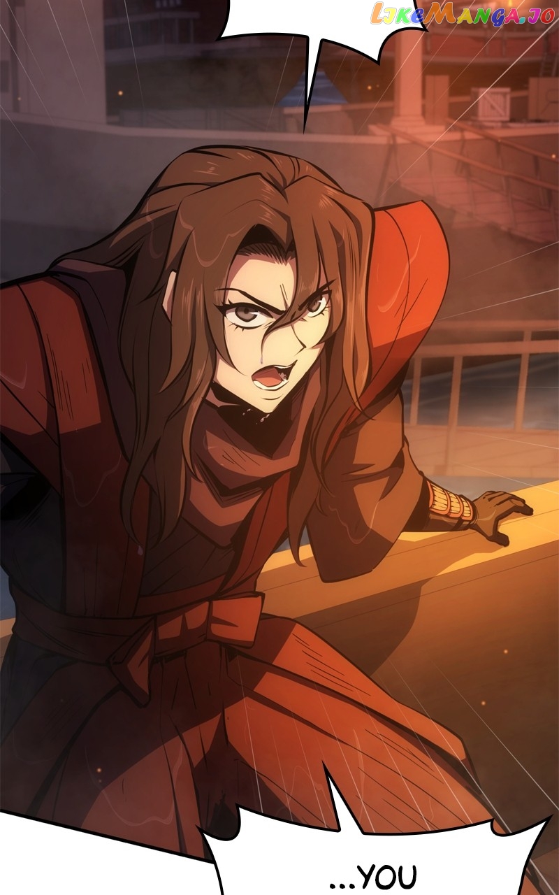Read Assassin’S Creed Manga Online