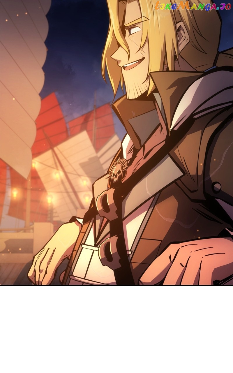 Read Assassin’S Creed Manga Online