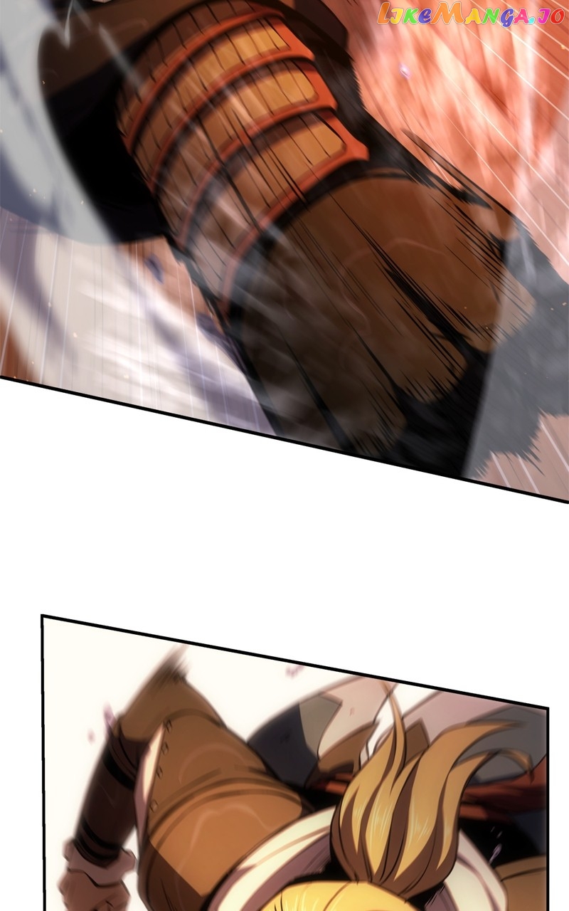 Read Assassin’S Creed Manga Online