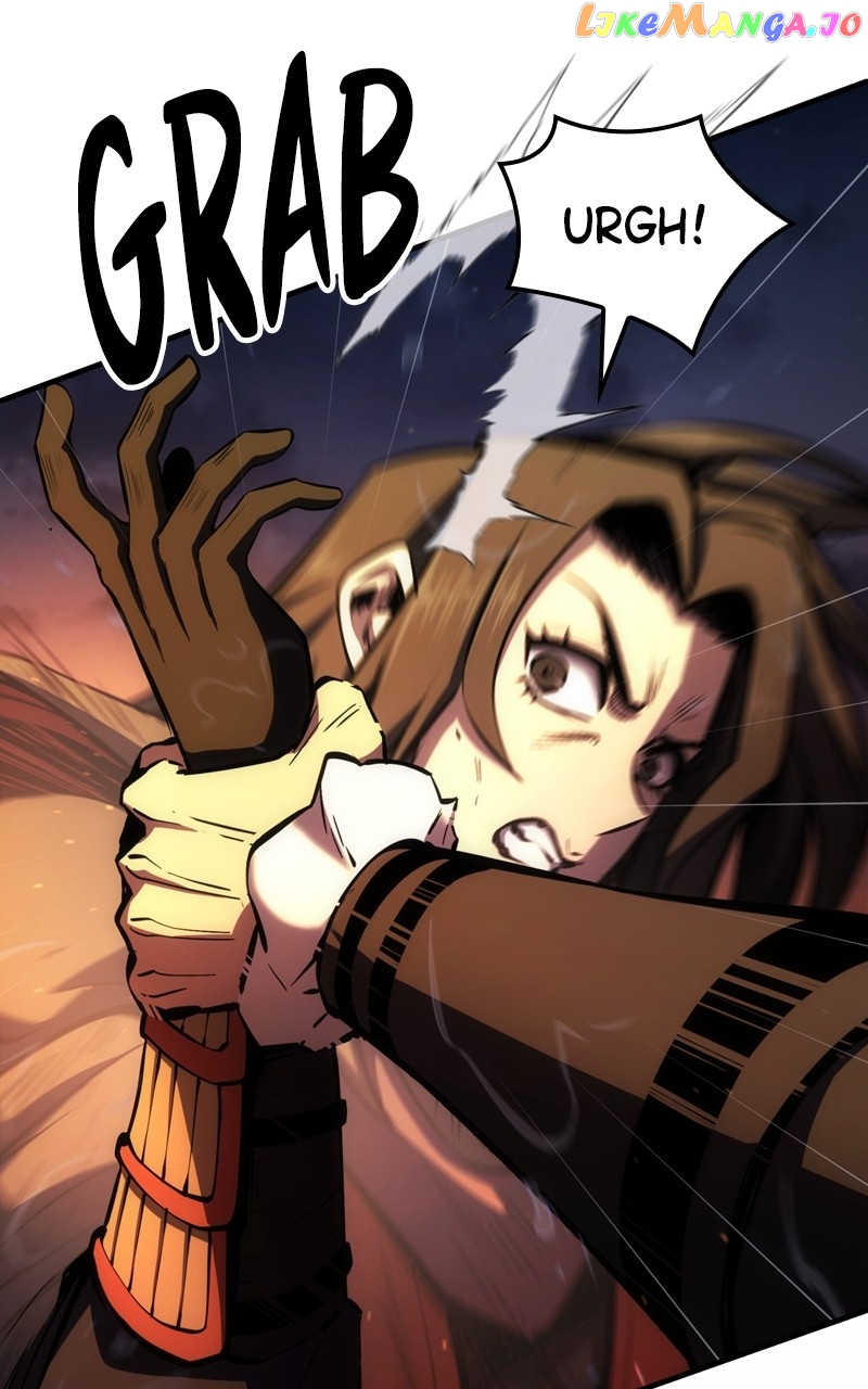 Read Assassin’S Creed Manga Online