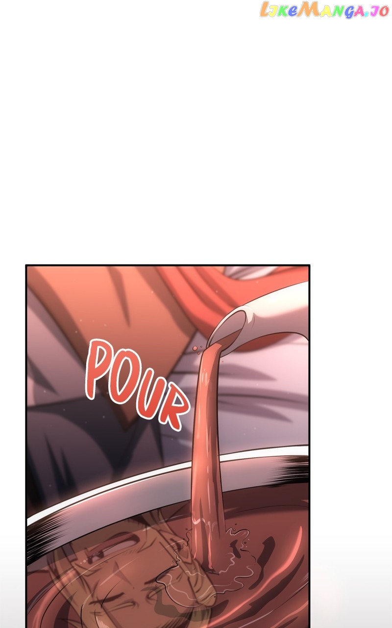 Read Assassin’S Creed Manga Online