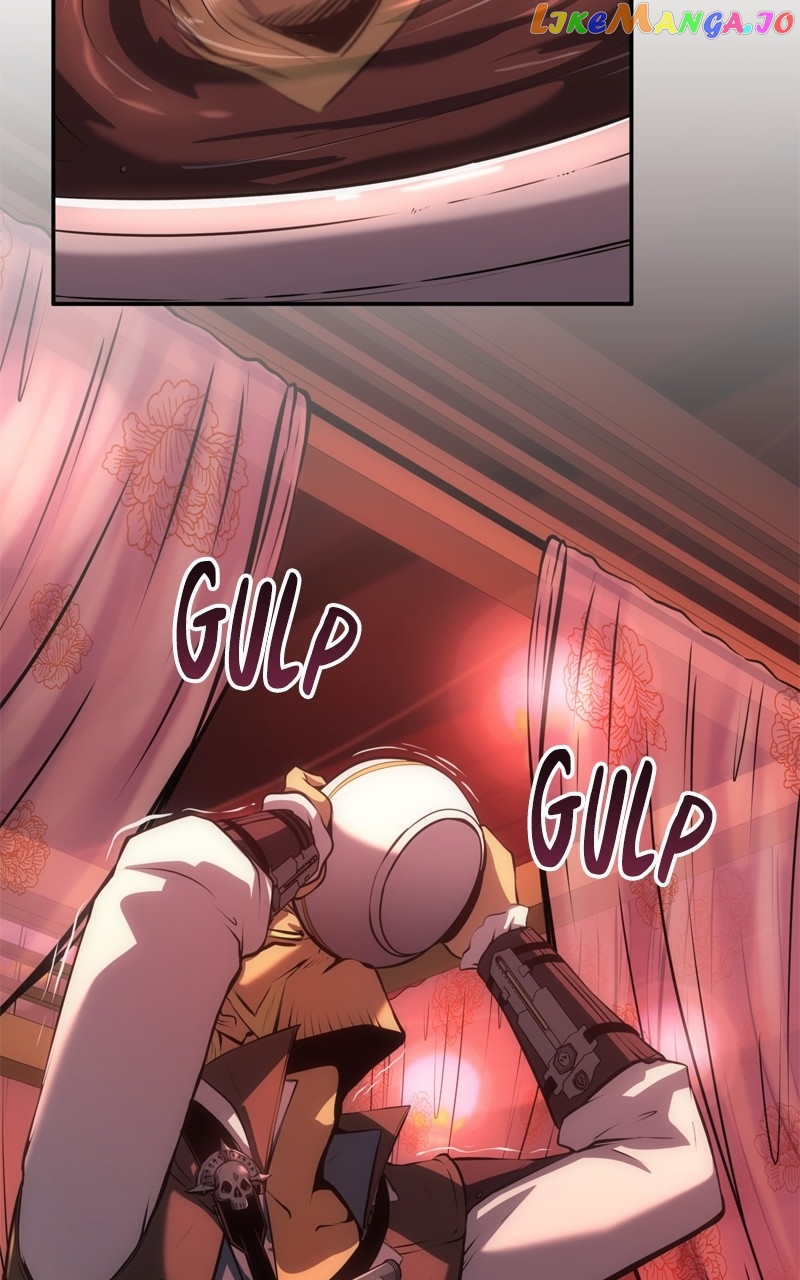Read Assassin’S Creed Manga Online